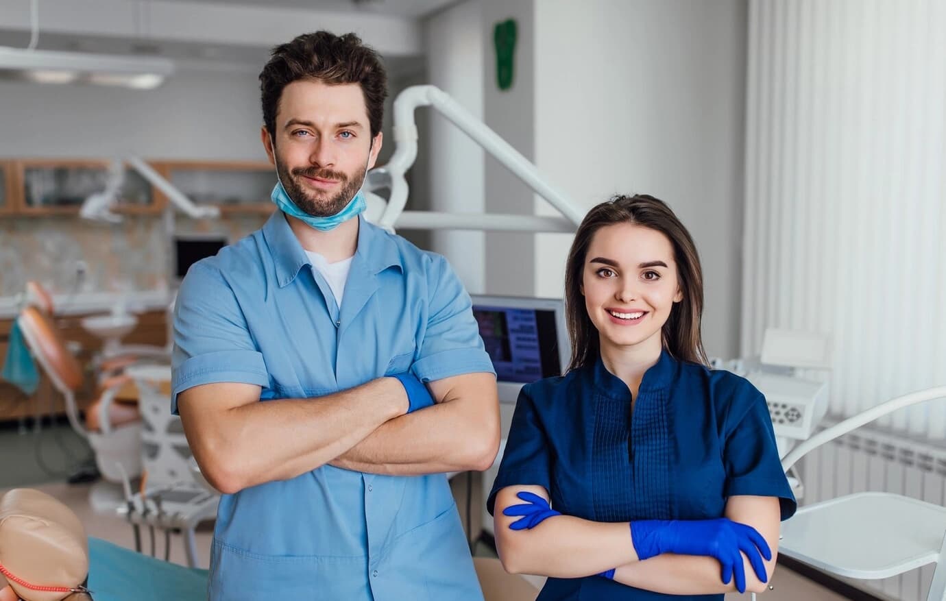 5 Warning Signs You May Need a Root Canal — and Why It's Not So Bad