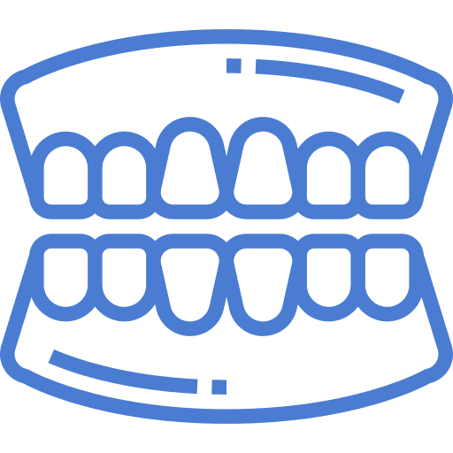 Orthodontic Services