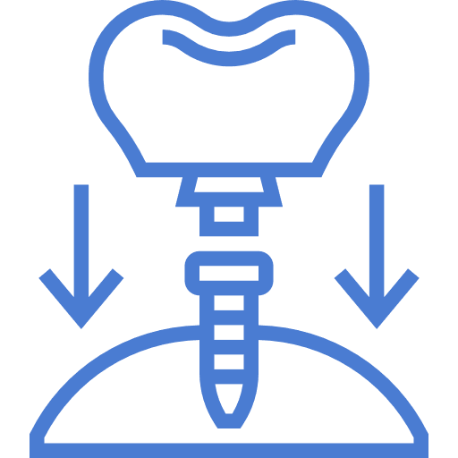 Endodontic Procedures