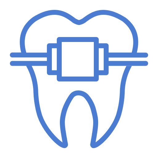 Cosmetic Dentistry