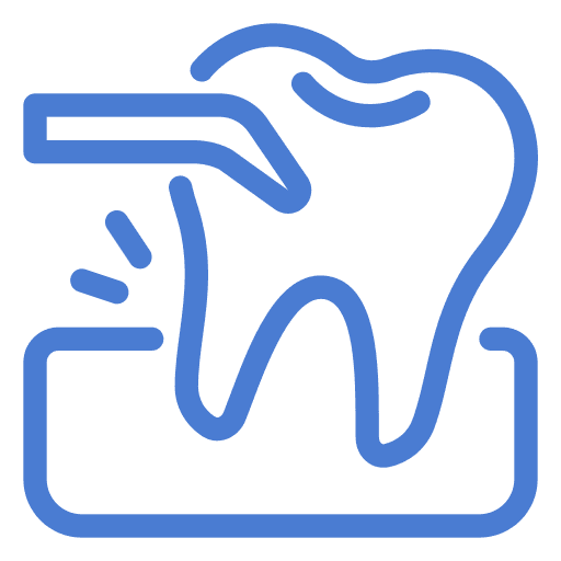 Periodontal Treatment